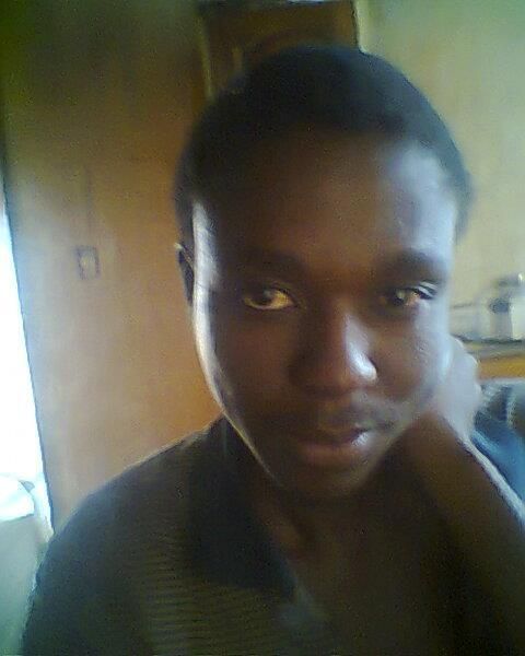 Simplyawesome2