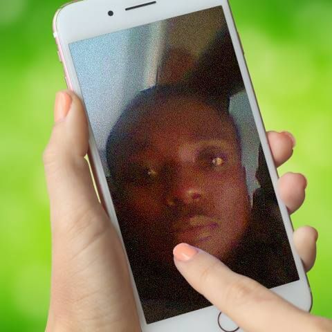 Simplyawesome2