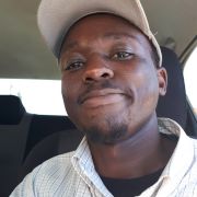 Simplyawesome2