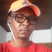 sbvelevele