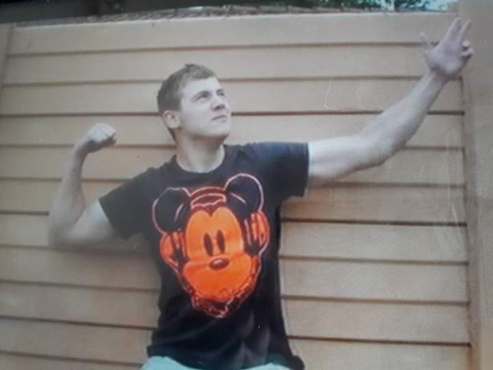 1YoungStud1
