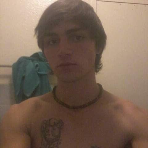 christopher722