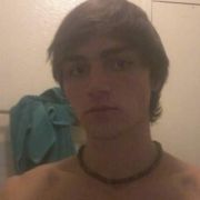 christopher722
