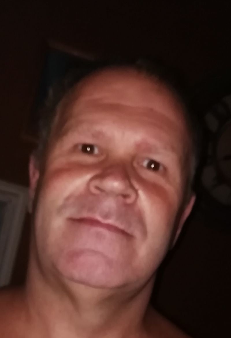Jan333