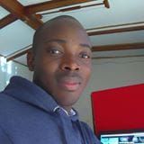 rofhiwaza