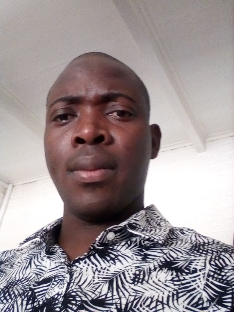 rofhiwaza