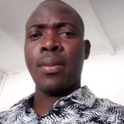 rofhiwaza