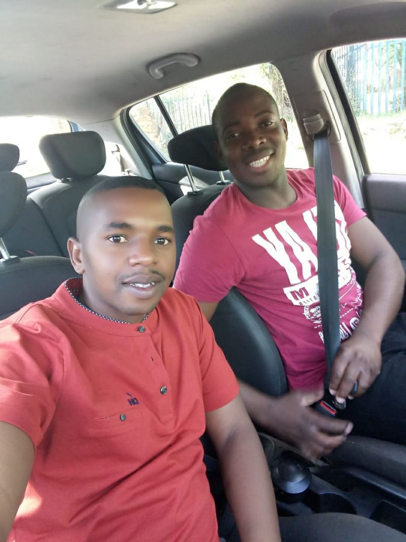 rofhiwaza
