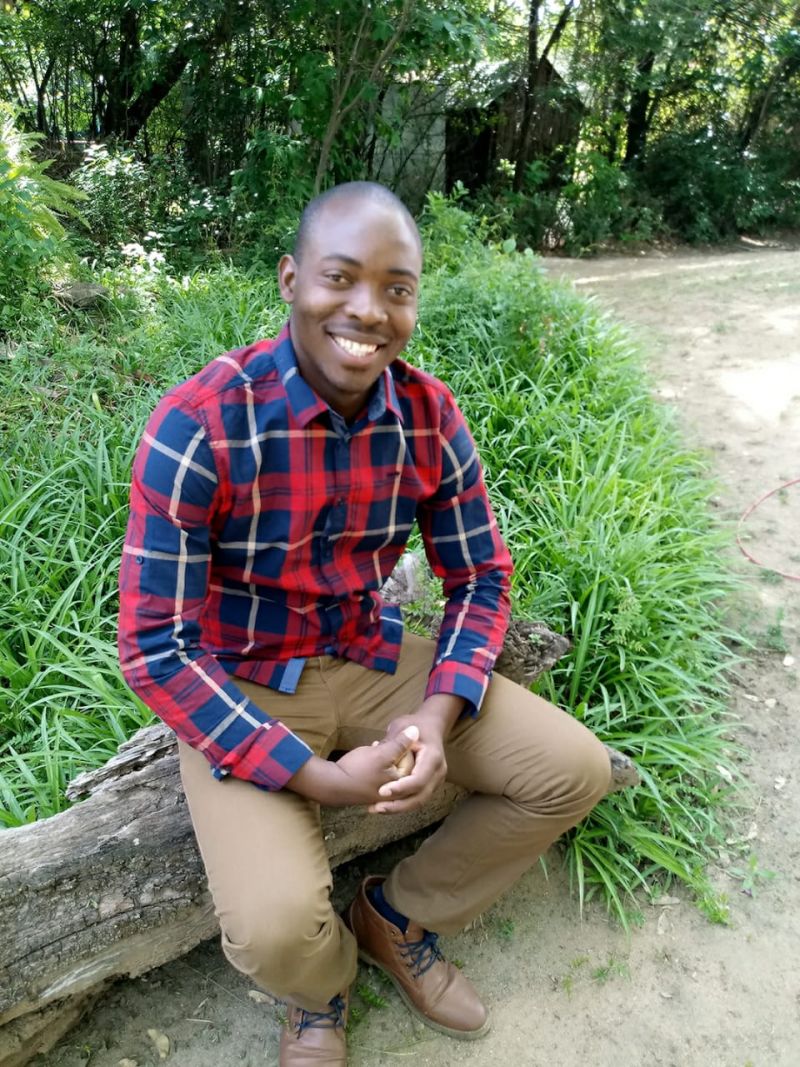 rofhiwaza