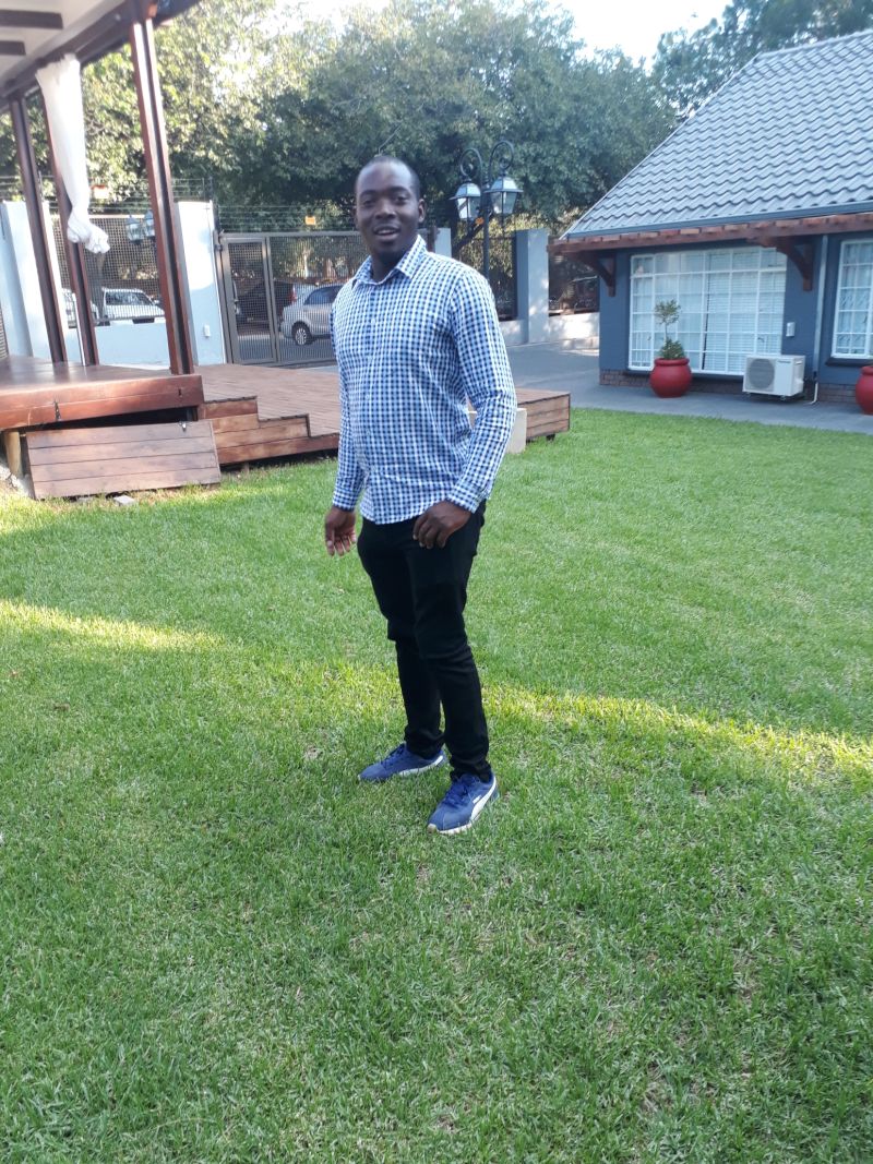 rofhiwaza