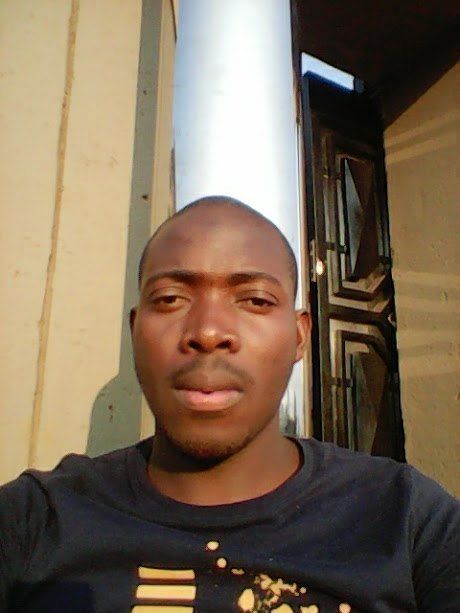 rofhiwaza