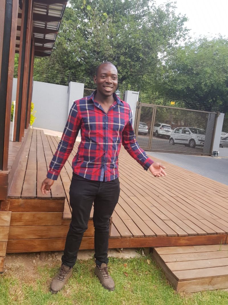 rofhiwaza