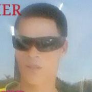 JAYCEE999