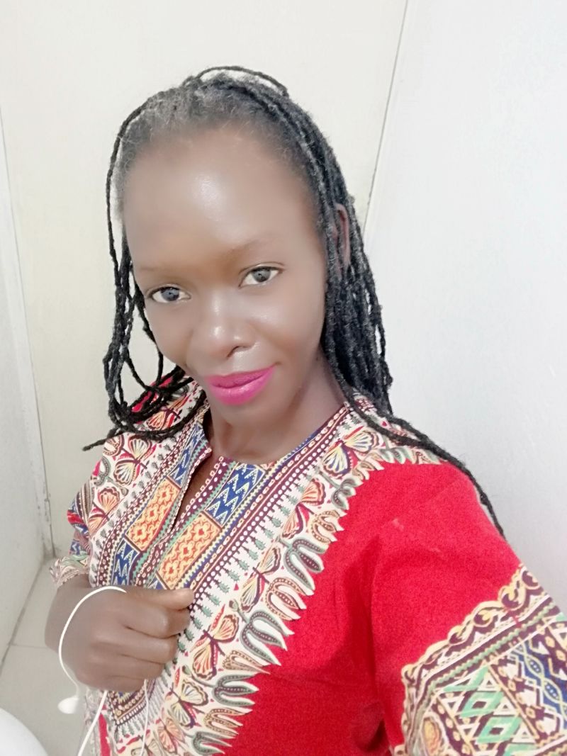 MimiRoss17