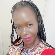 MimiRoss17