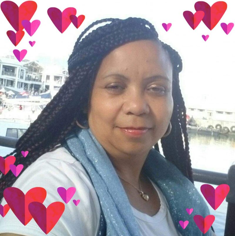Tasha782