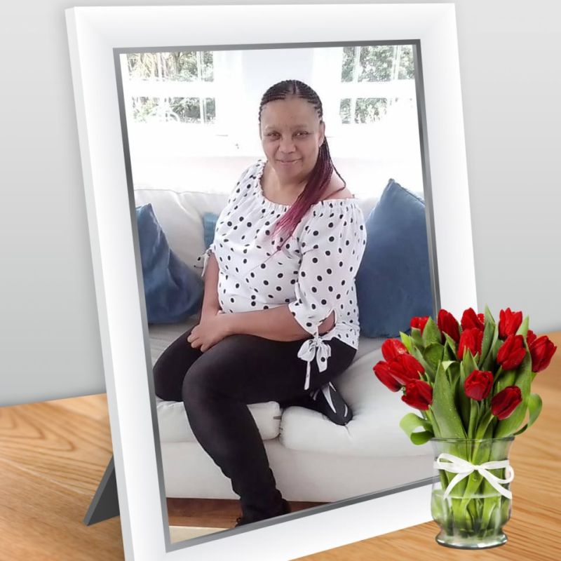 Tasha782