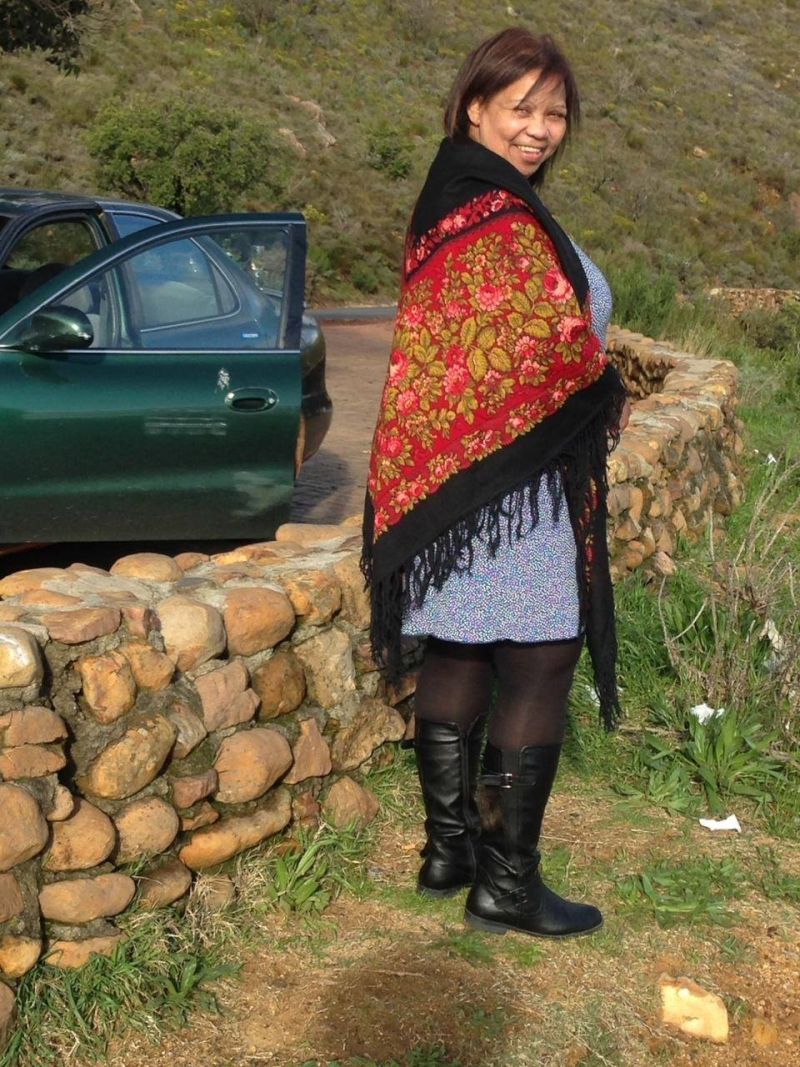 Tasha782