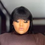 sexybig