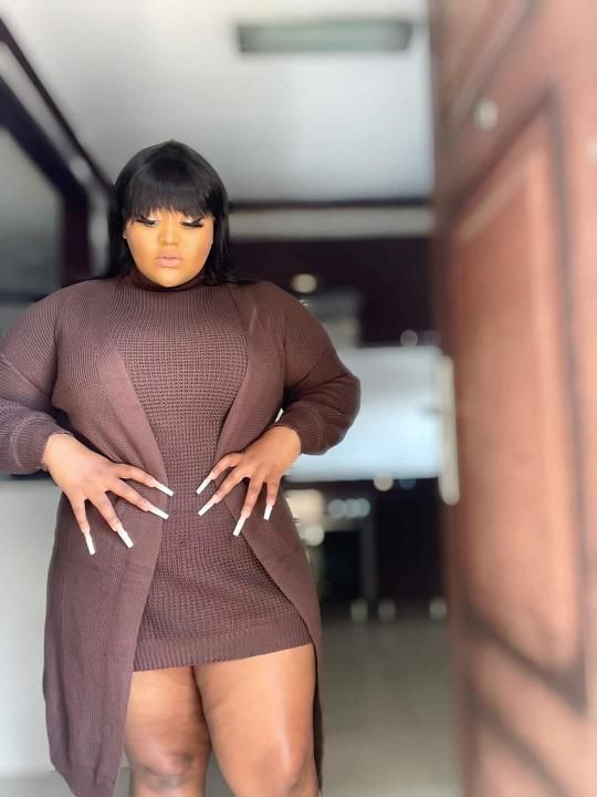 sexybig