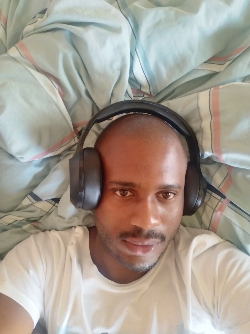 mthobi_852