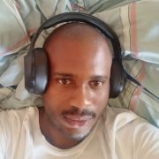 mthobi_852