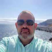 hairyme