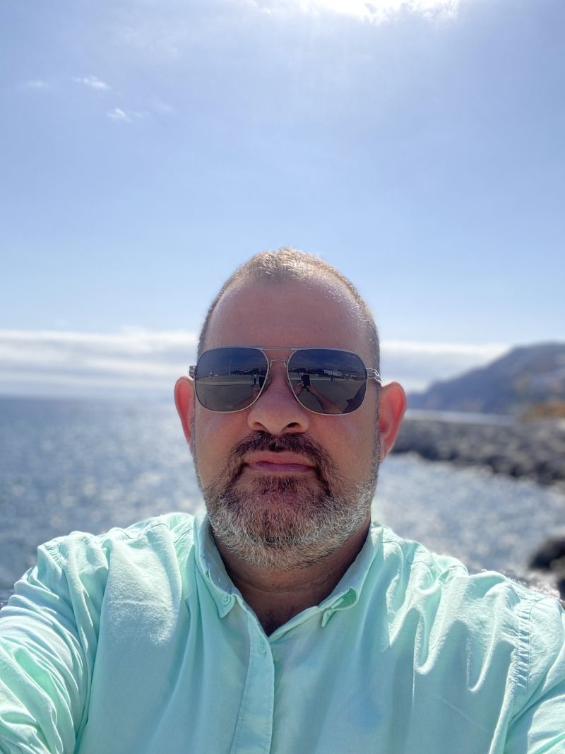 hairyme