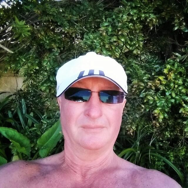 Robert4066