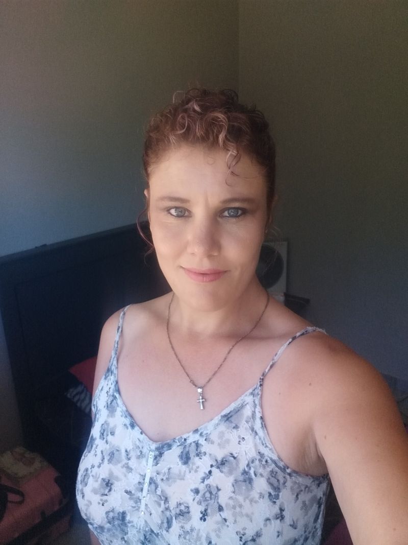 Shaz83