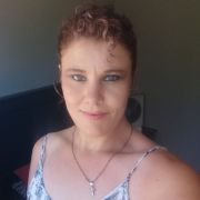 Shaz83
