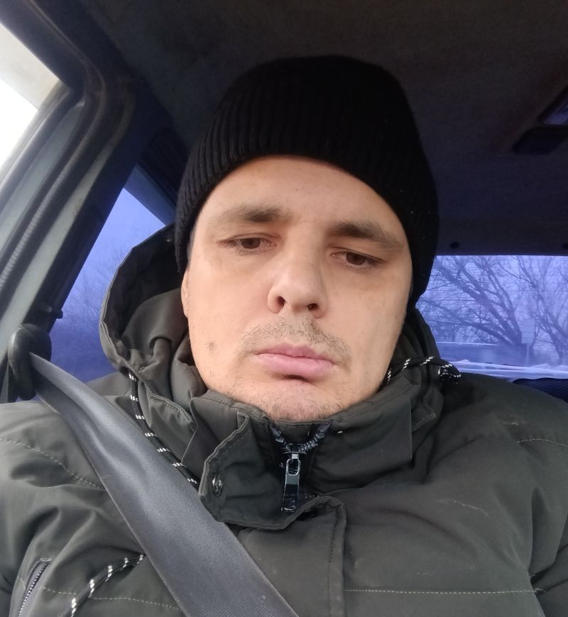 Vladpp