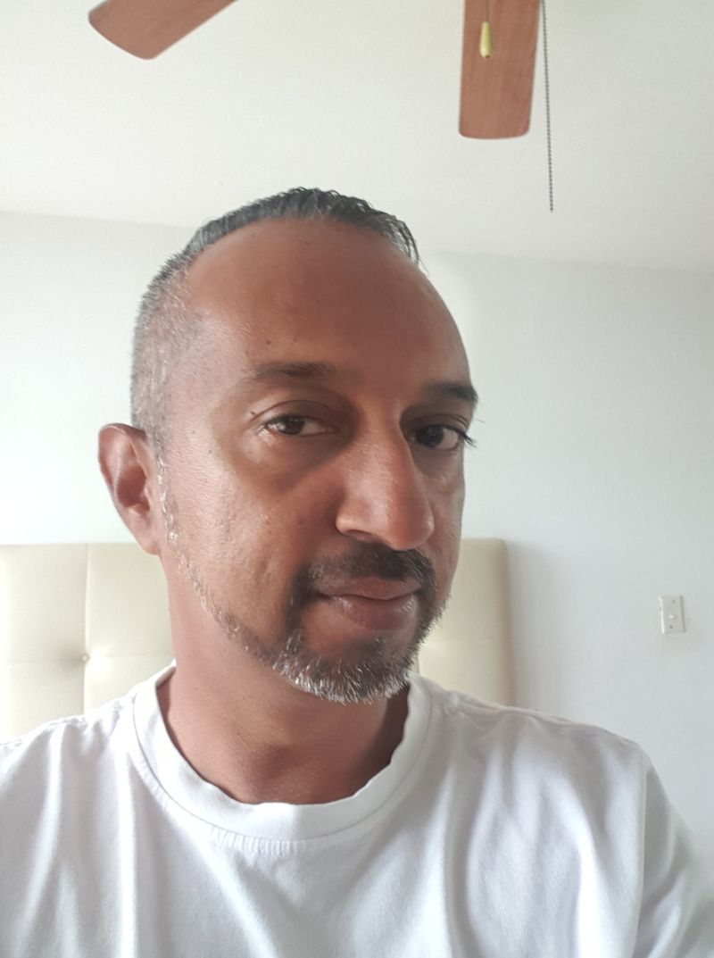 Cal_7761