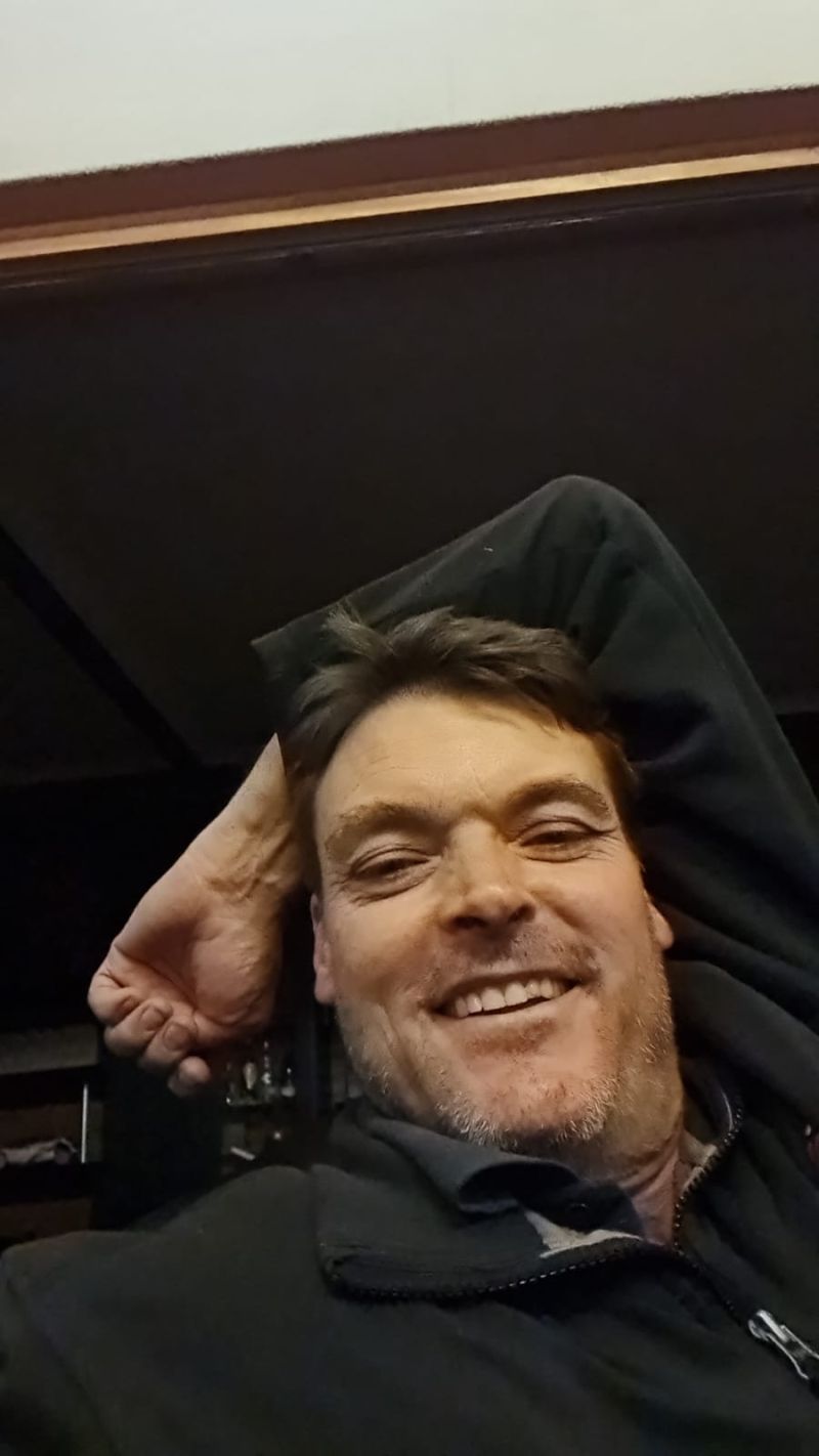 bssiremoved