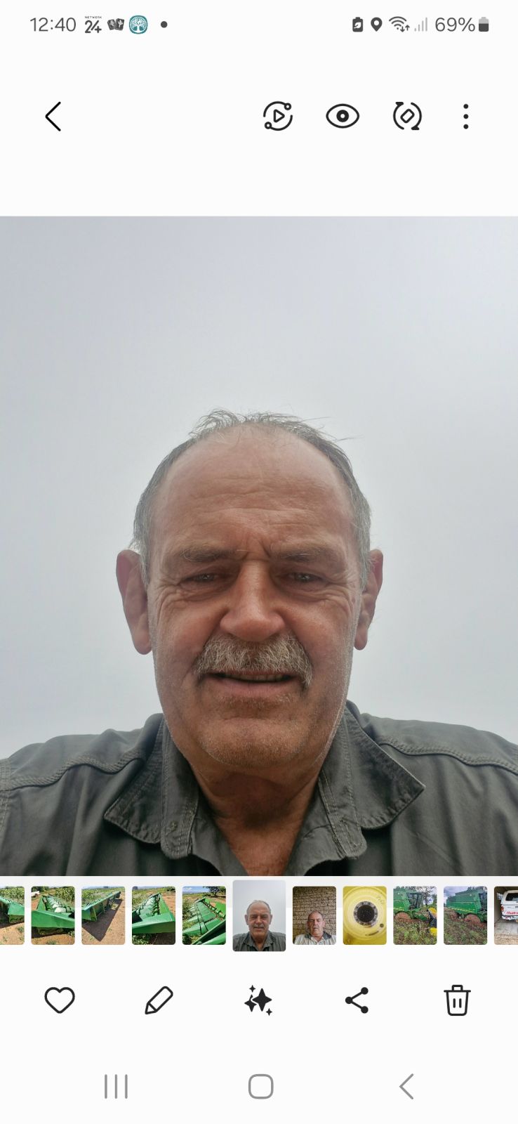 bosi60