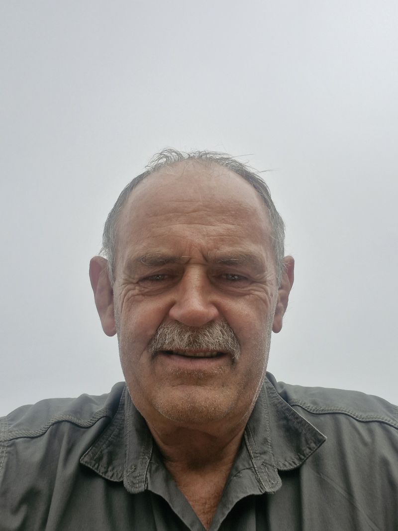 bosi60