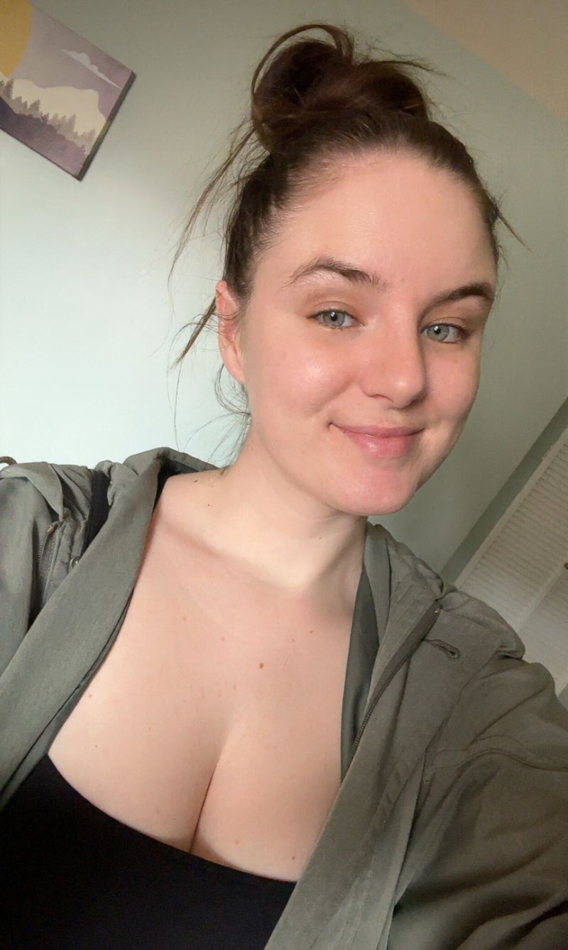 maankind_sun