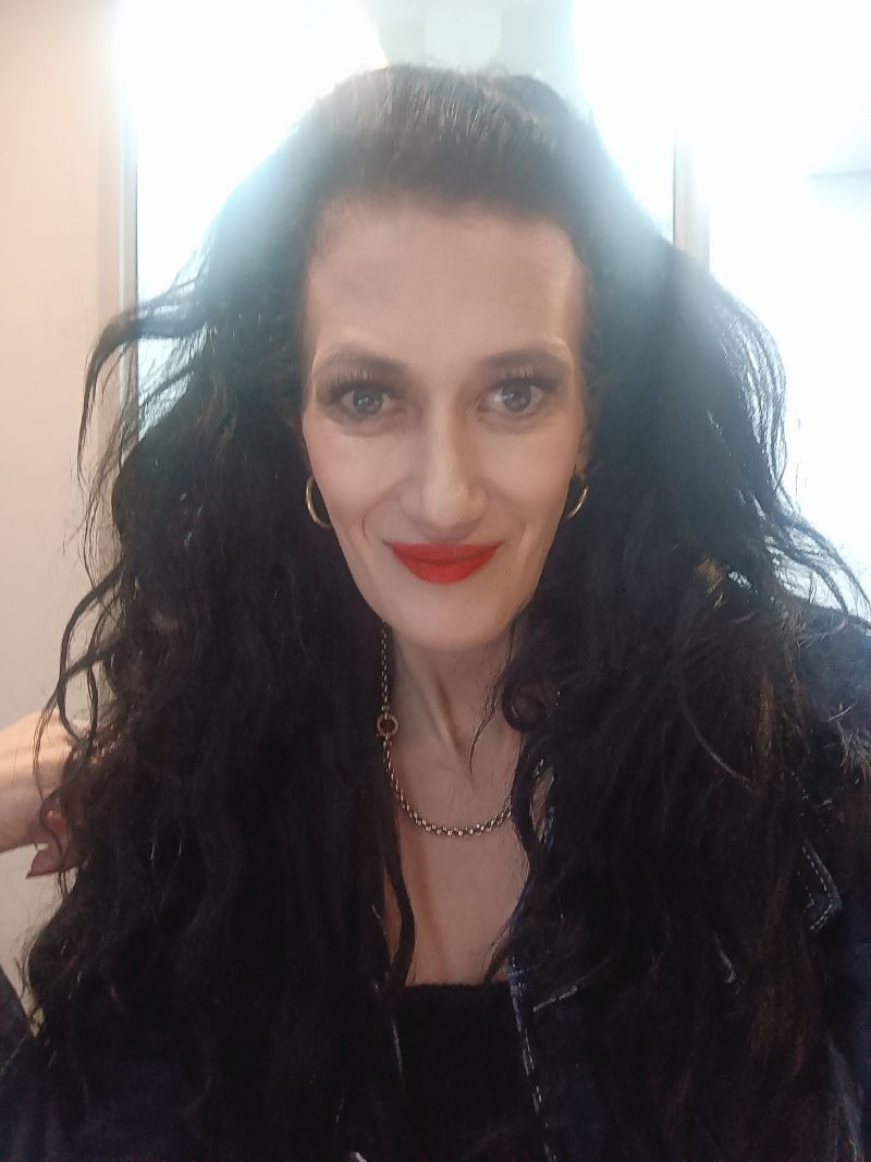 Delilah75
