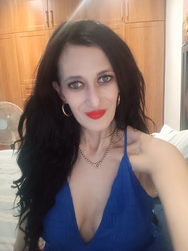 Delilah75