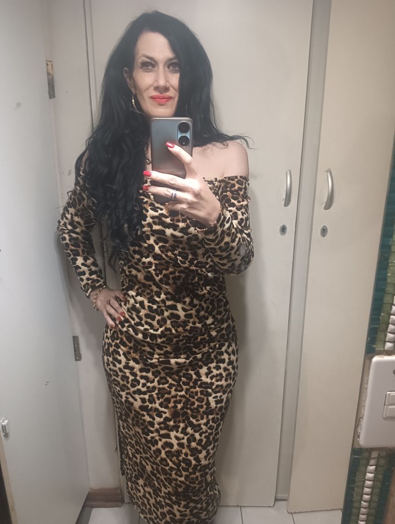 Delilah75
