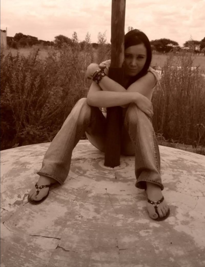ChardonnayWW