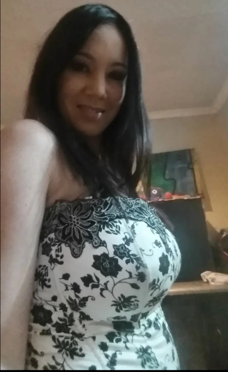 ChardonnayWW