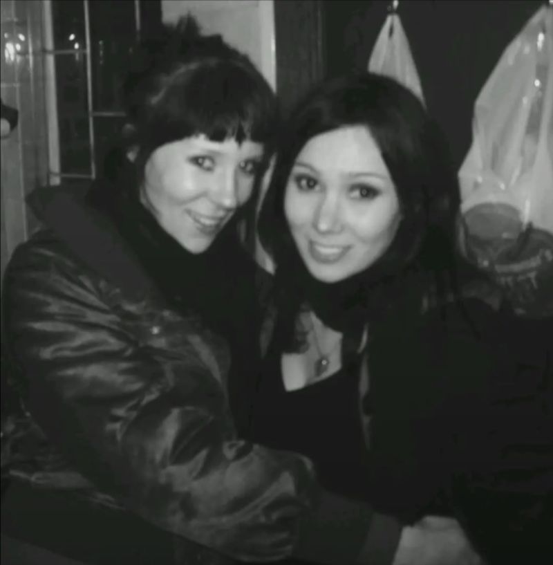 ChardonnayWW
