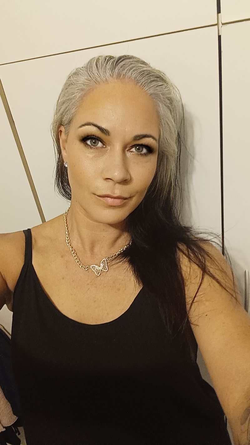 Lilly_Jay