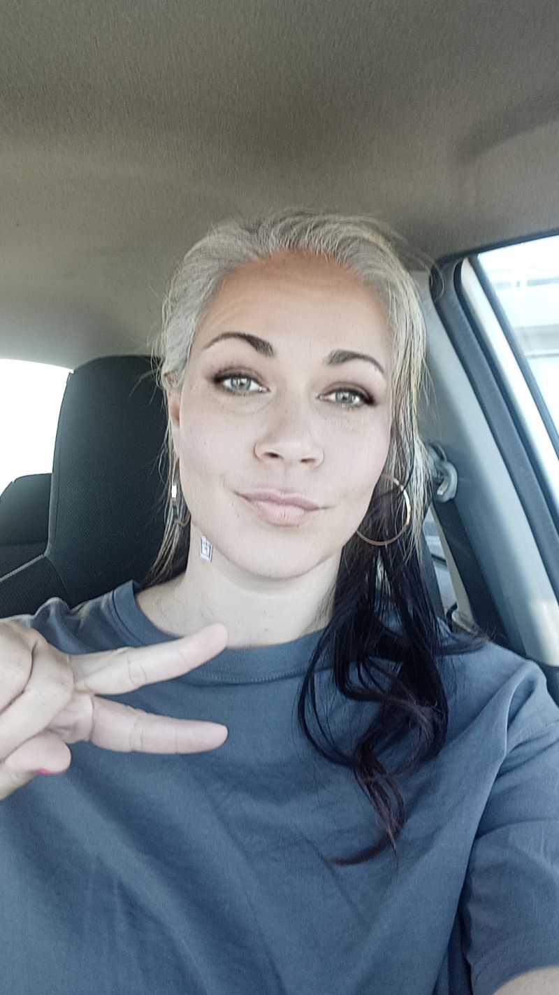 Lilly_Jay