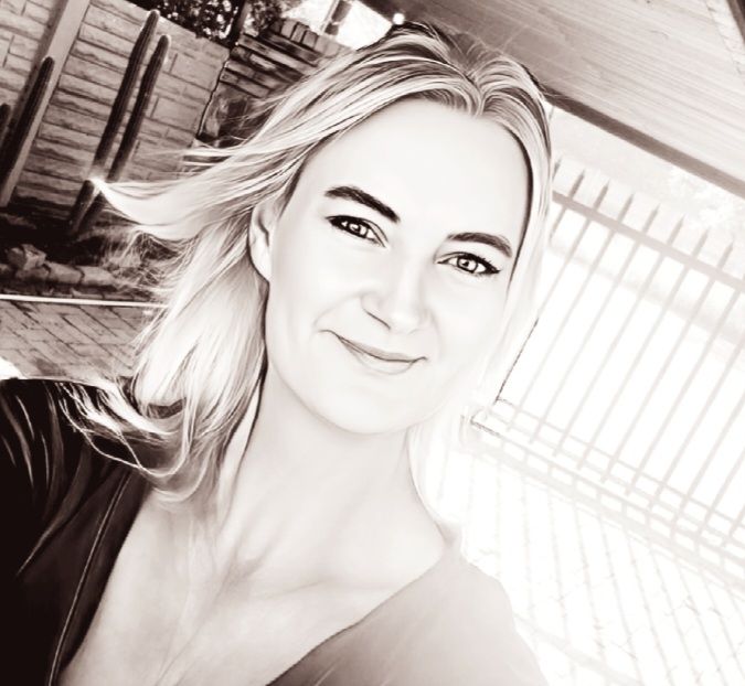 blondebom47