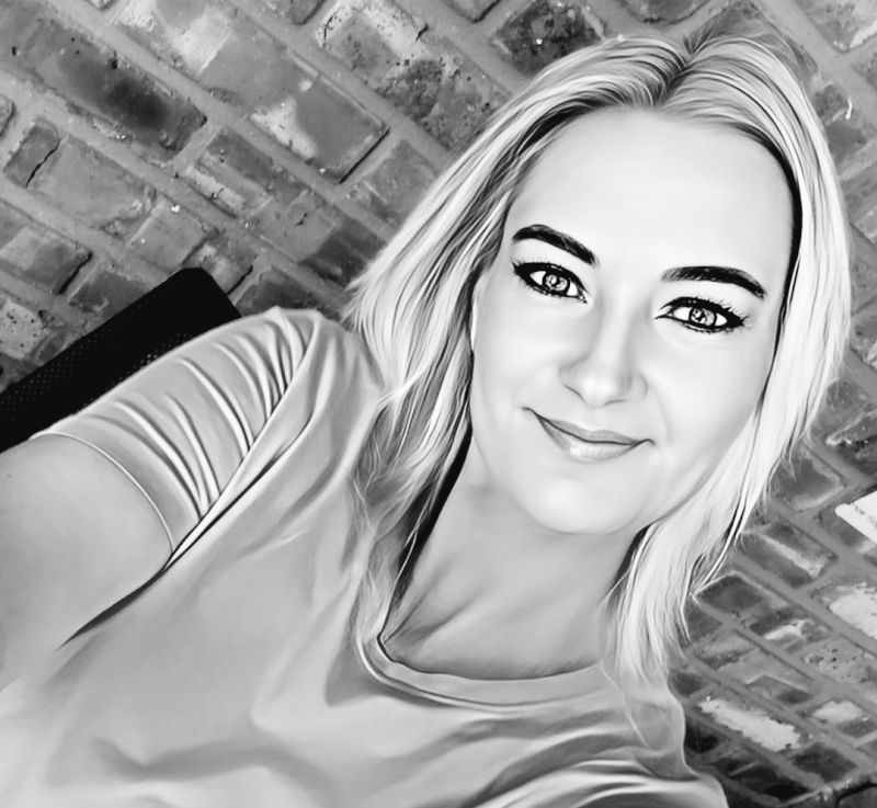 blondebom47