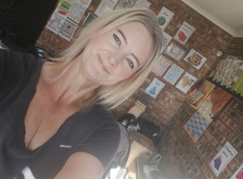 blondebom47