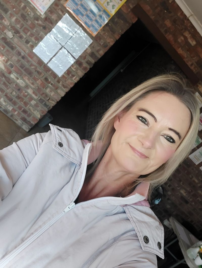 blondebom47