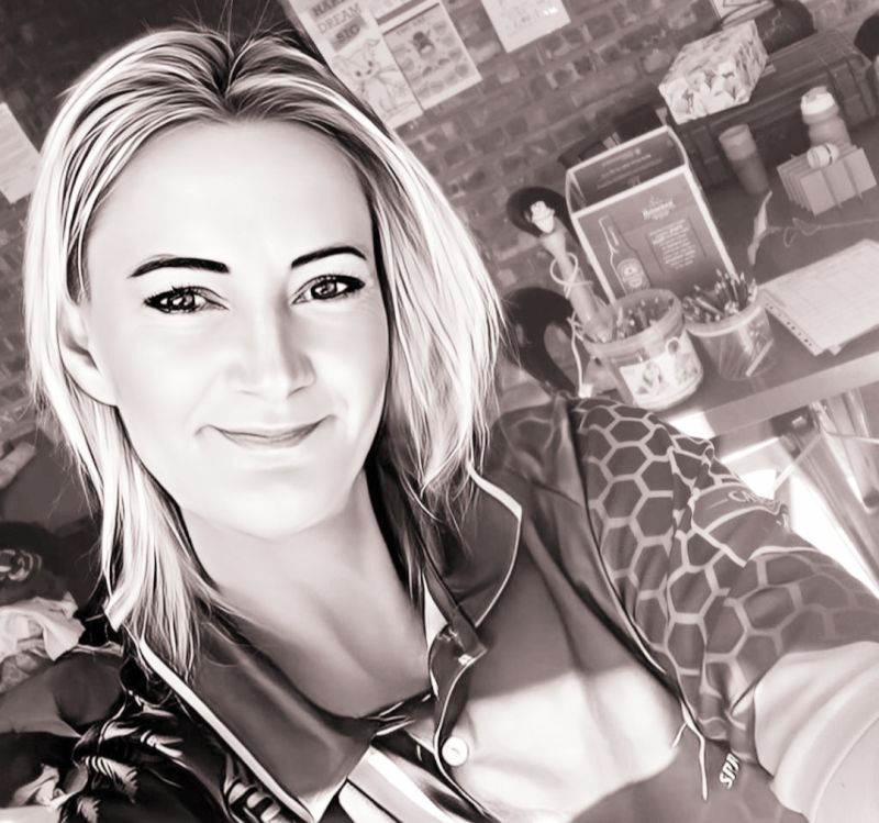 blondebom47